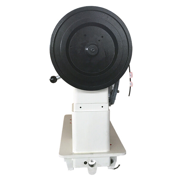 Automatic 2-needle Upholstery Ornamental Post Bed Sewing Machines factory