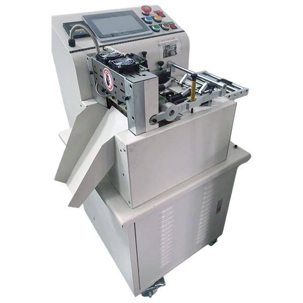 Cold & Hot Knife Cutting Machine suppliers