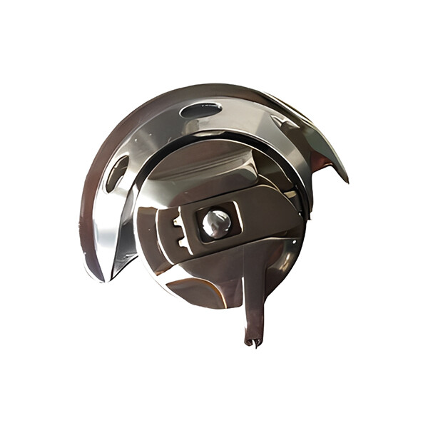 Computerized Pattern Sewing Machine 210E Series best