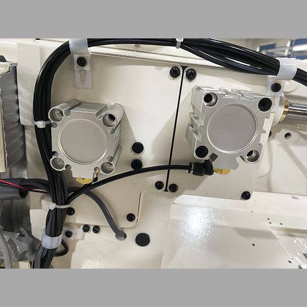 Direct-Driven 18 Inch Long Arm Car Mats Sewing Machines best