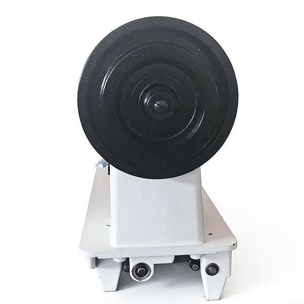 Economical Thick Thread Sewing Machines with Thick Thread best