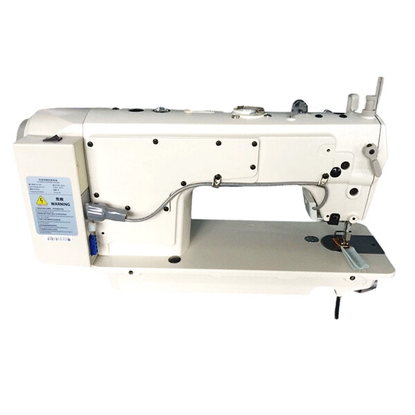 Economical Walking Foot Sewing Machine 0617D Series for Leather best