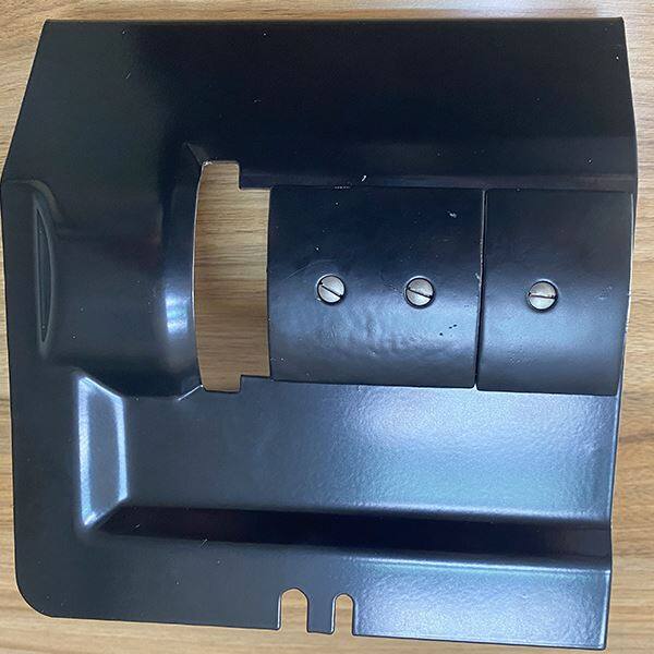 High Level Leather Skiving Machine For Saddlery And Harness best