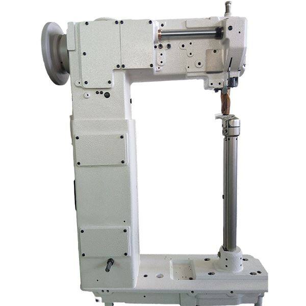 High Post Bed Leather Wallet Sewing Machine best