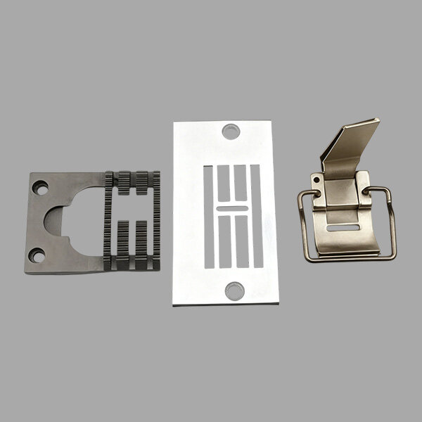 High Speed 2280&2284 Zigzag Sewing Machine for Upholstery best