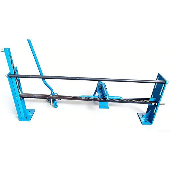 Large Barrel Shuttle Hook Top and Bottom Feed Sewing Machine best