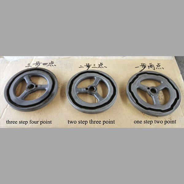 Large Barrel Shuttle Hook Zigzag Sewing Machine for Leather Products best