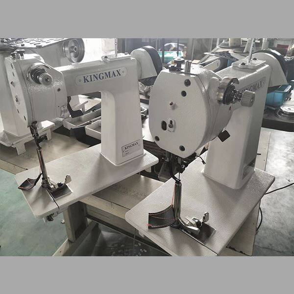 Post Bed Glove Sewing Machines for Leather Gloves best
