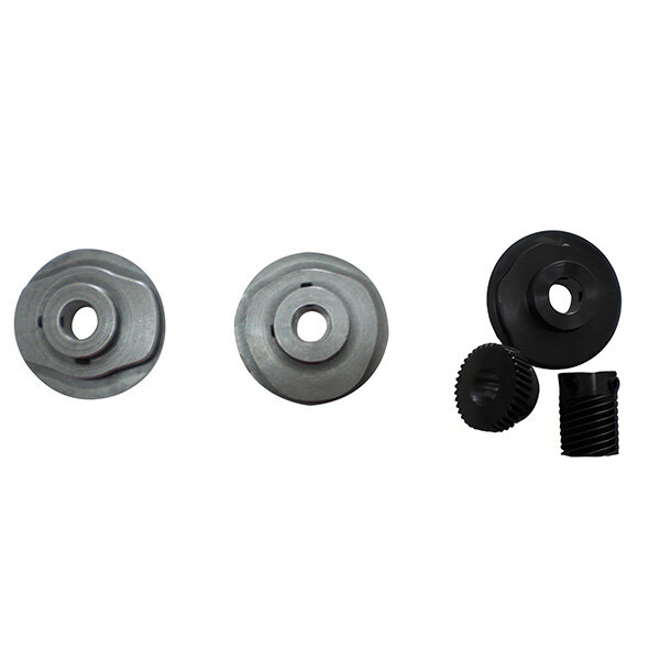 Post Bed Upholstery Zigzag Sewing Machine best