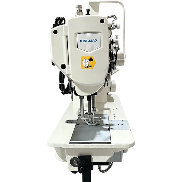 Side Knife Walking Foot Sewing Machine GC1510D-7-ET factory