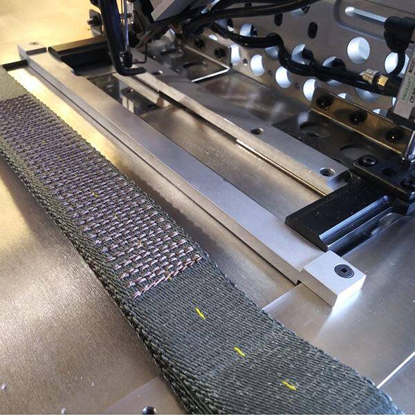 Thick Thread Upholstery Sewing Machines With Large Barrel Shuttle Hook best