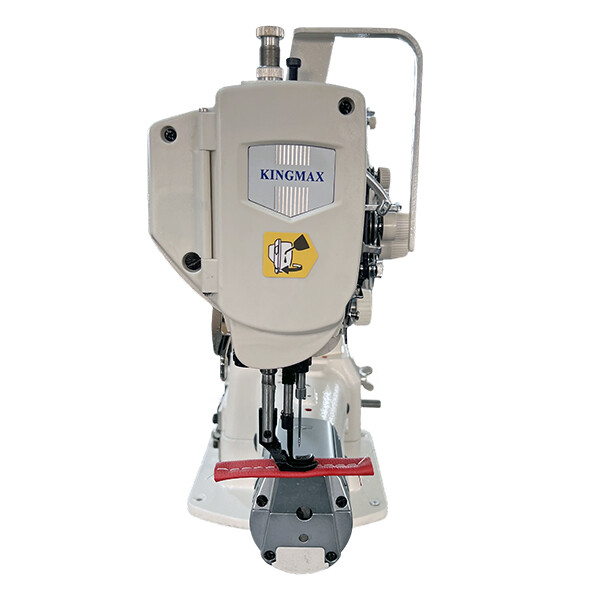 1341 Walking Foot Cylinder Bed Sewing Machine best