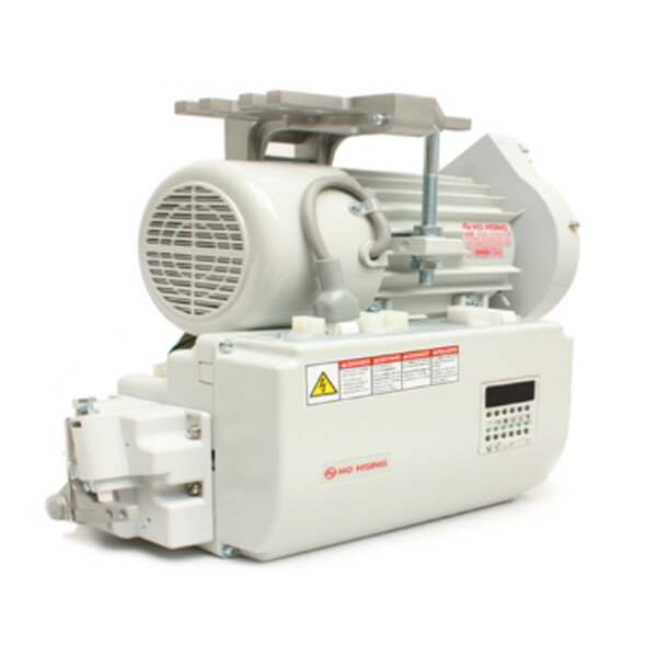 Walking Foot Sewing Machines with Auto Thread Trimmer for Leather Products factory