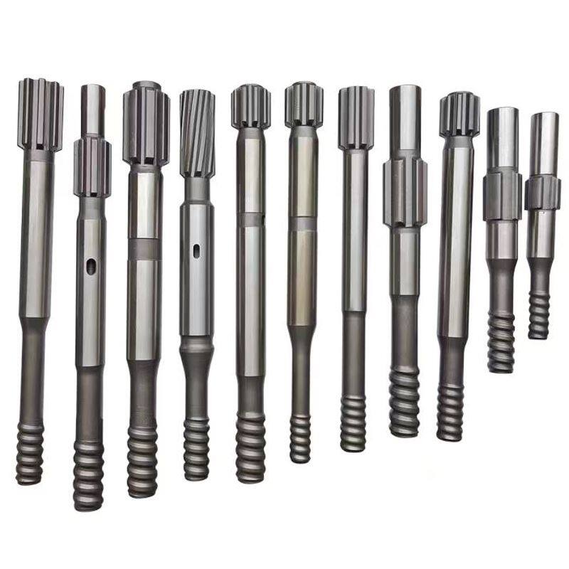 shank adapter supplier