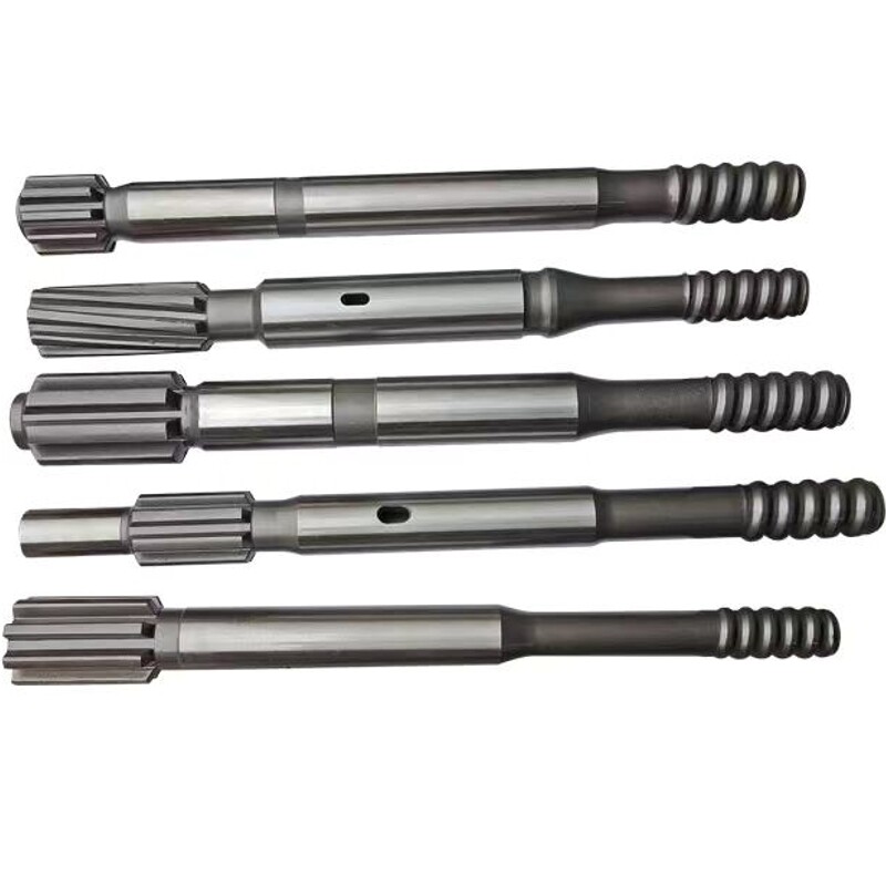 shank adapter manufacturer