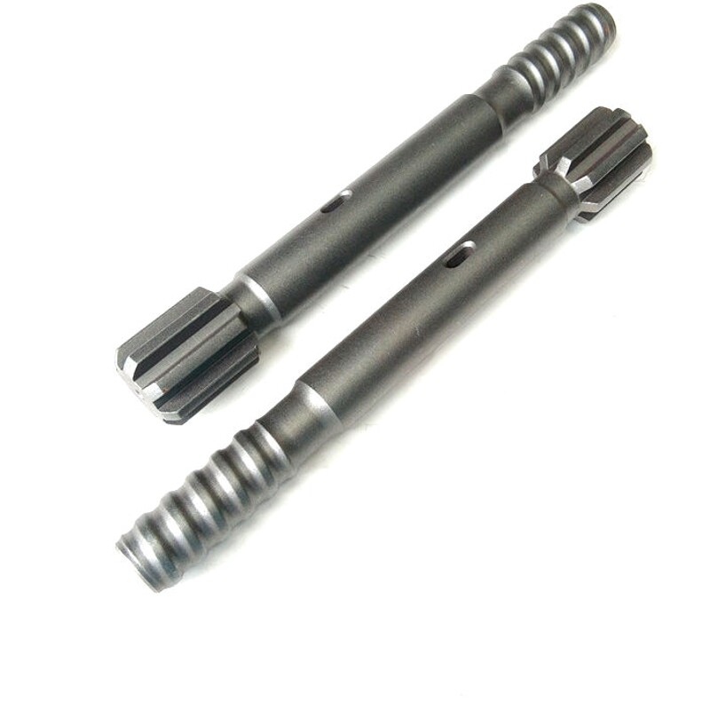 shank adapter