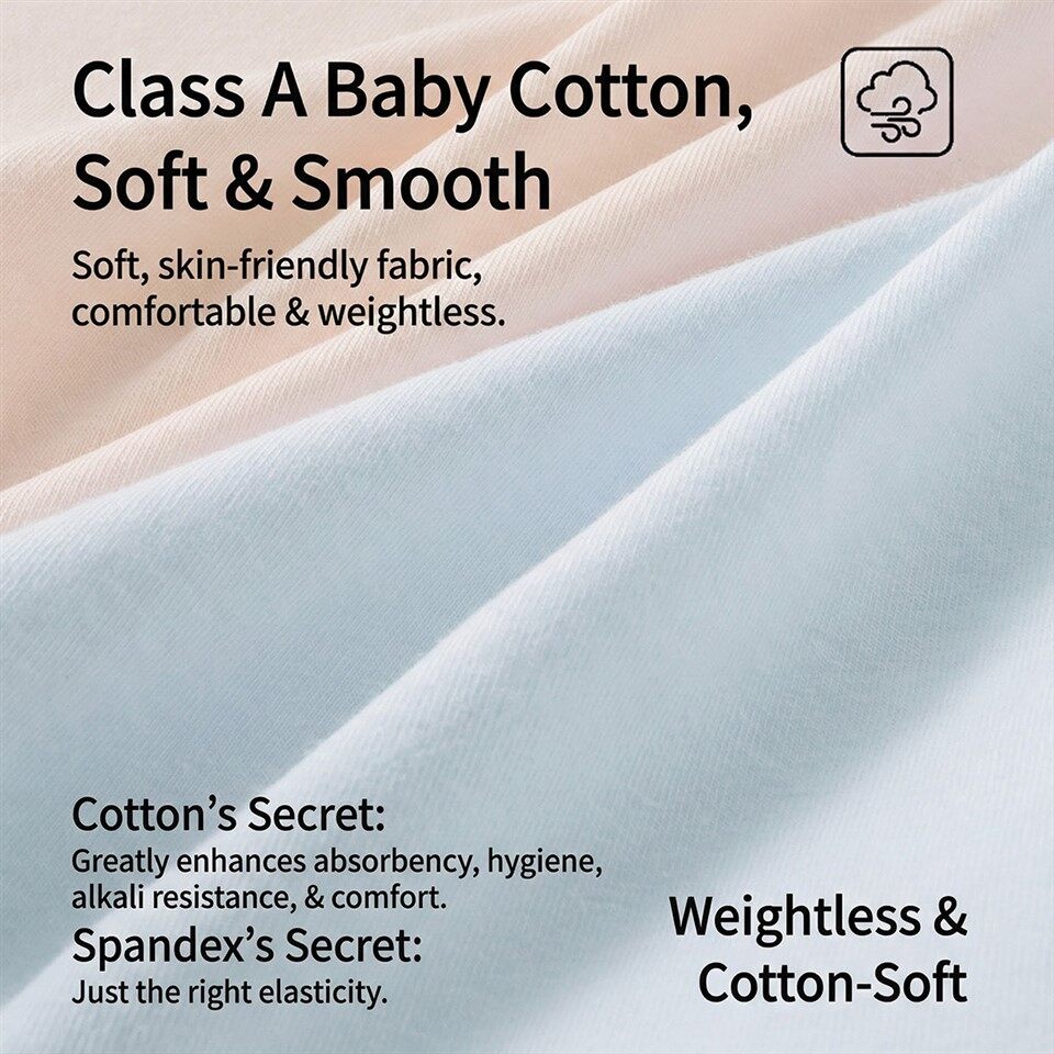 Ladies Pure Cotton Knickers suppliers