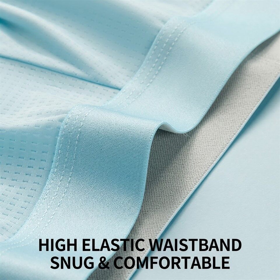 Low Briefs Underwear high quality