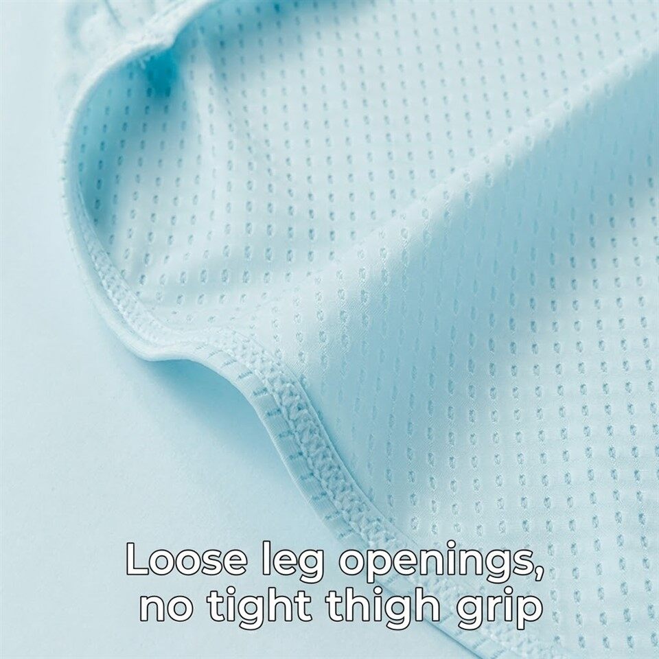 Low Briefs Underwear manufacturers