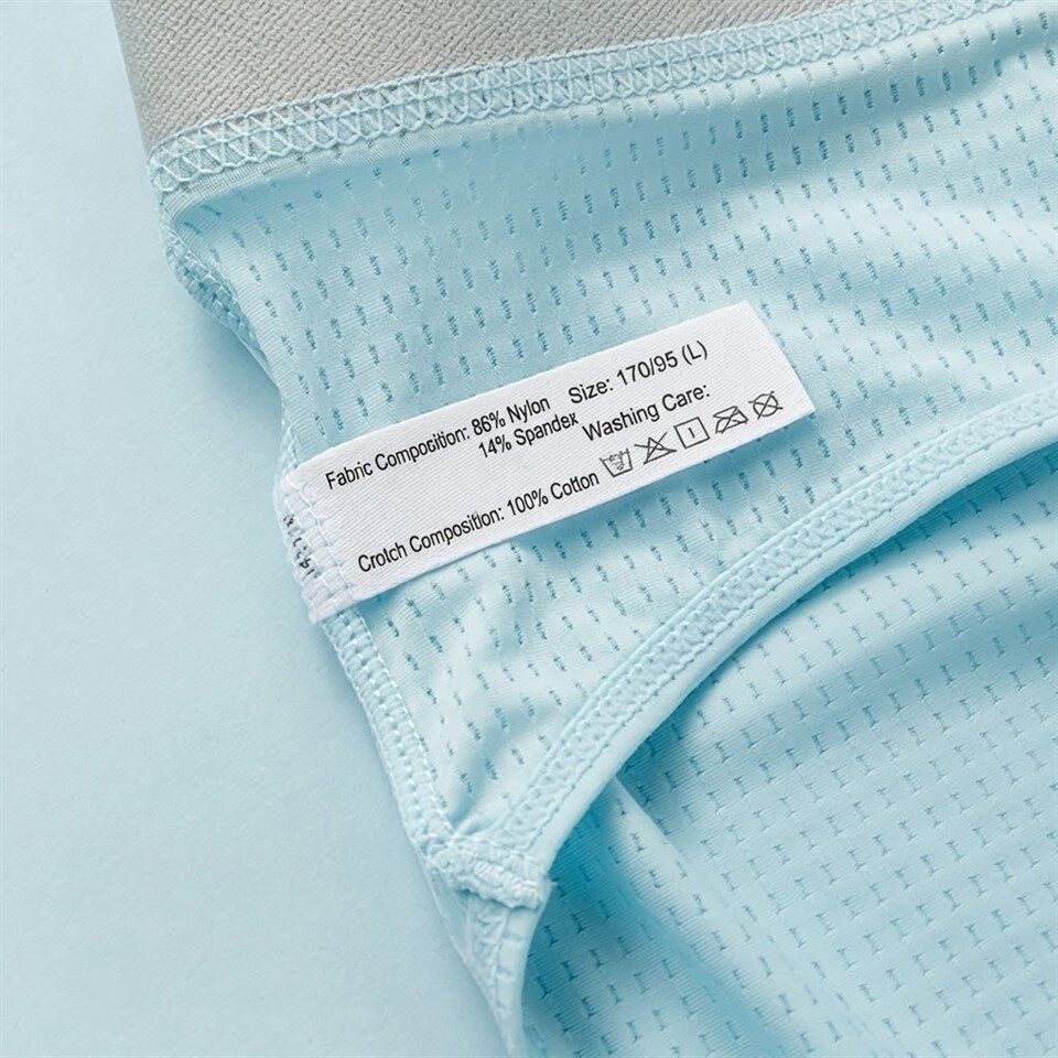 Low Briefs Underwear manufacturers