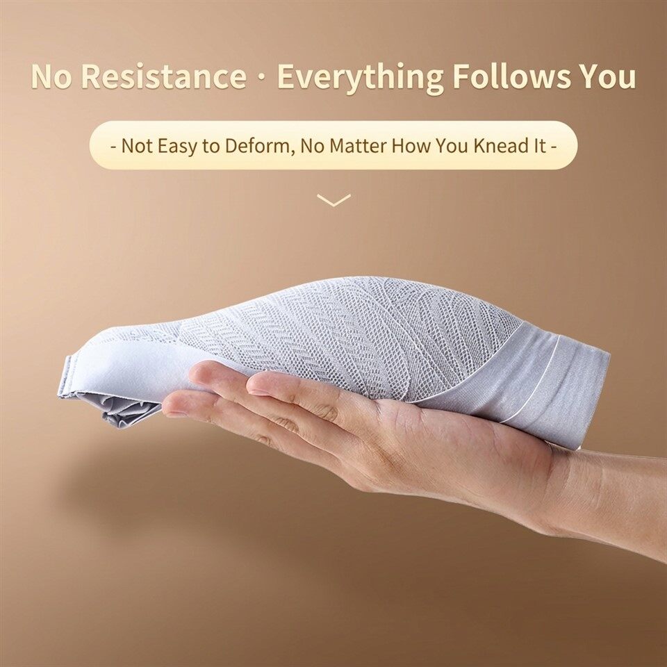 Maternity Bralette Lace suppliers