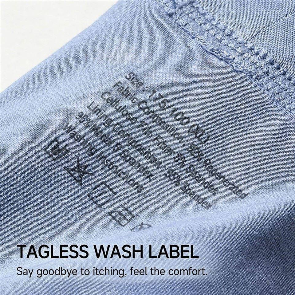 Men's Modal Briefs manufacturers