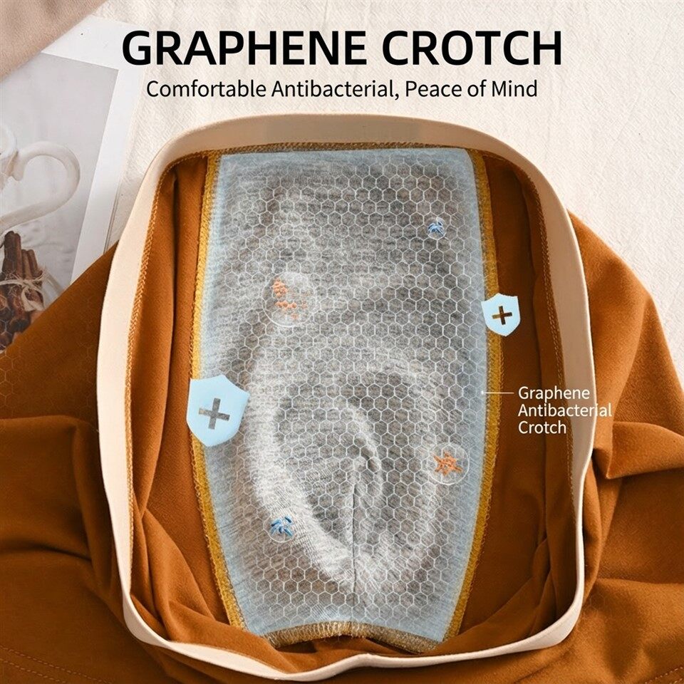 Mens Plus Size Boxer Briefs high quality