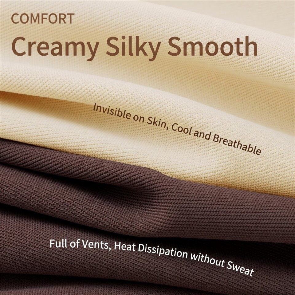 Women's Low-rise Briefs price