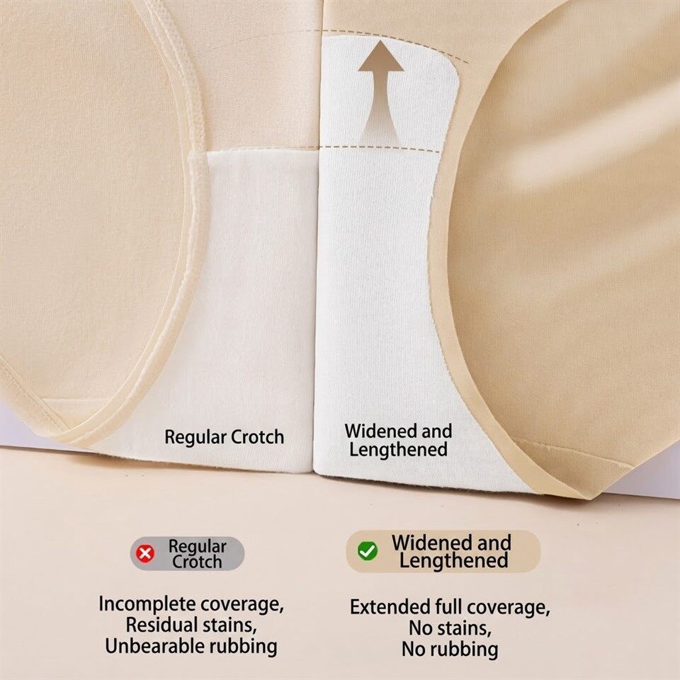 Women's Low-rise Briefs best