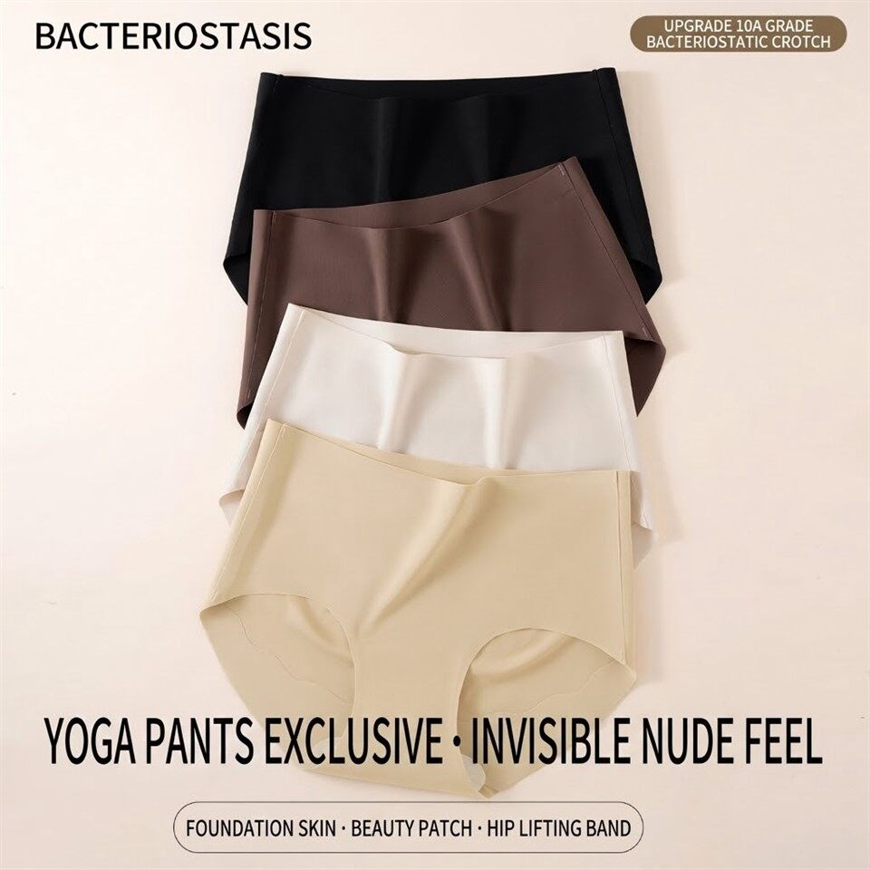 Women's Low-rise Briefs best