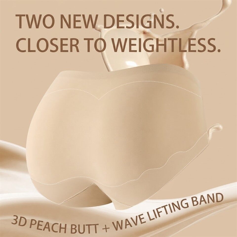 Women's Low-rise Briefs best