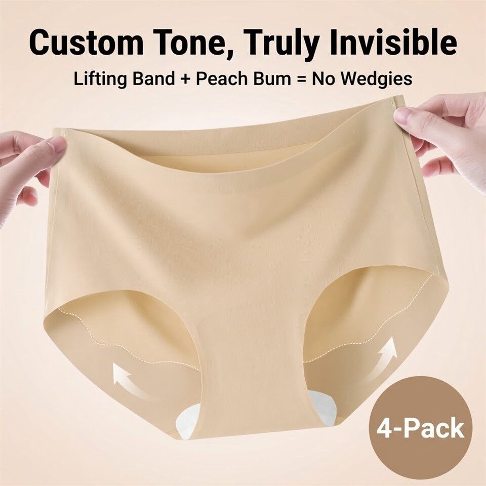 Women's Low-rise Briefs price