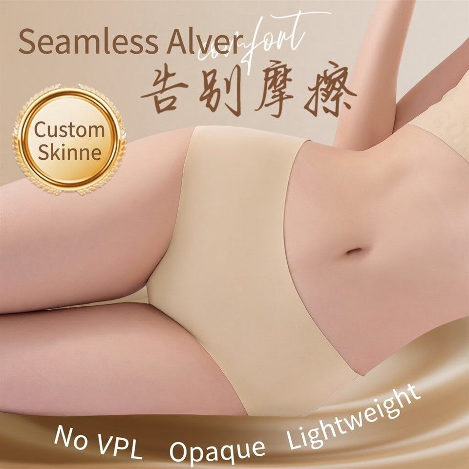 Women's Low-rise Briefs best