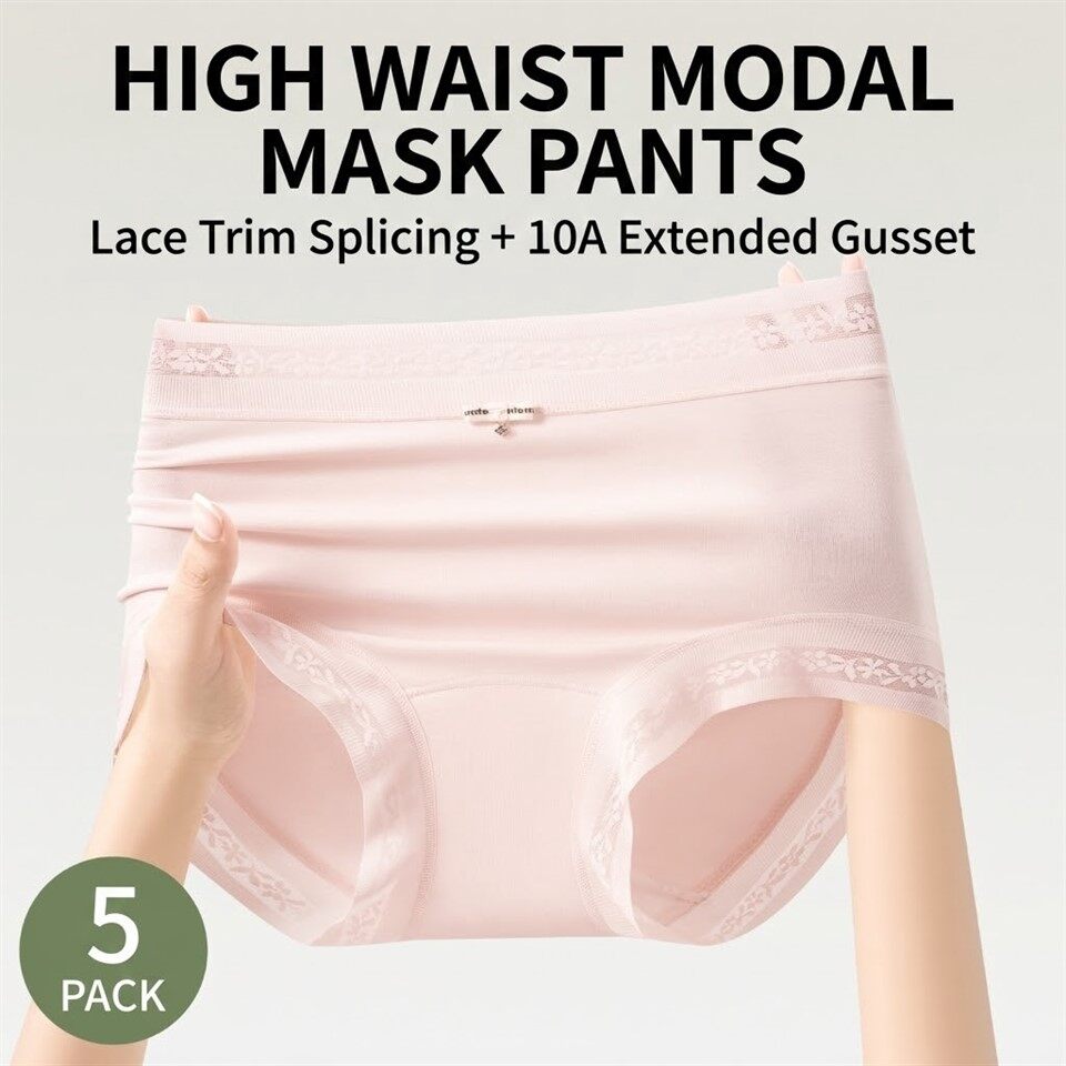 Women's Modal Boxer Briefs price