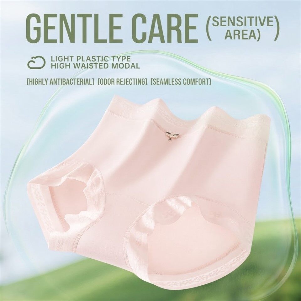 Women's Modal Boxer Briefs price