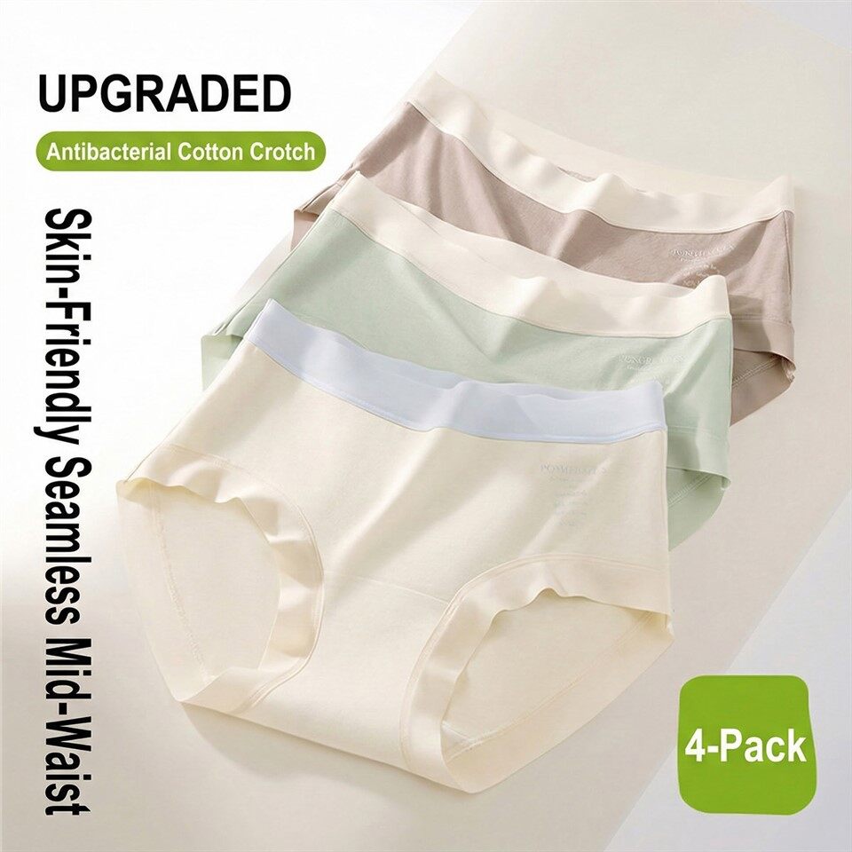 Women's Modal Briefs manufacturers