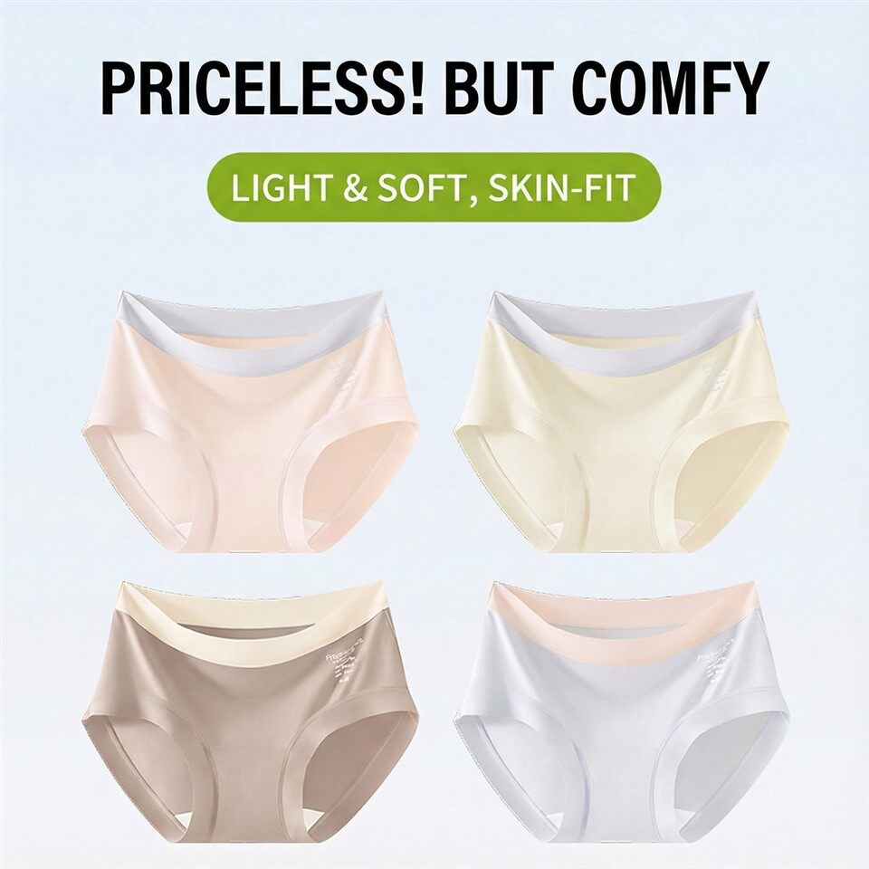 Women's Modal Briefs price