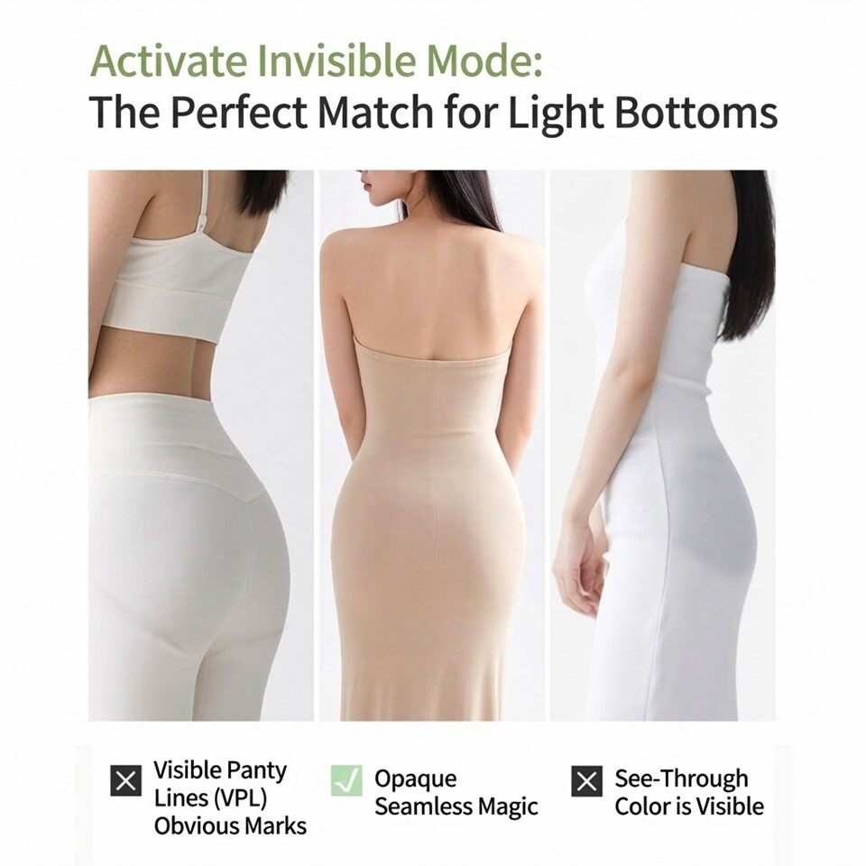 Women's Nylon Boxer Briefs best