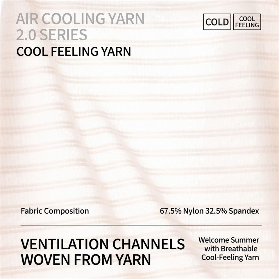 Women's Nylon Boxer Briefs high quality