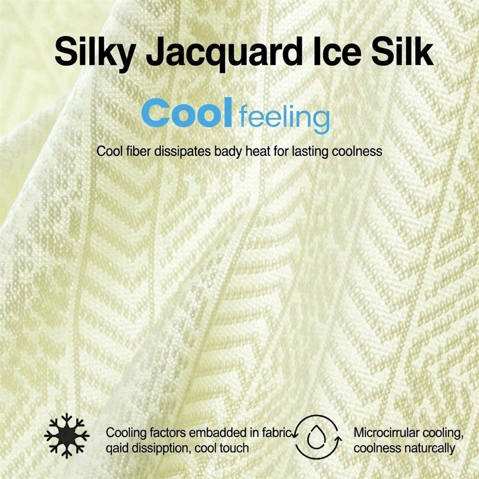 Women's Nylon Triangle Panties price