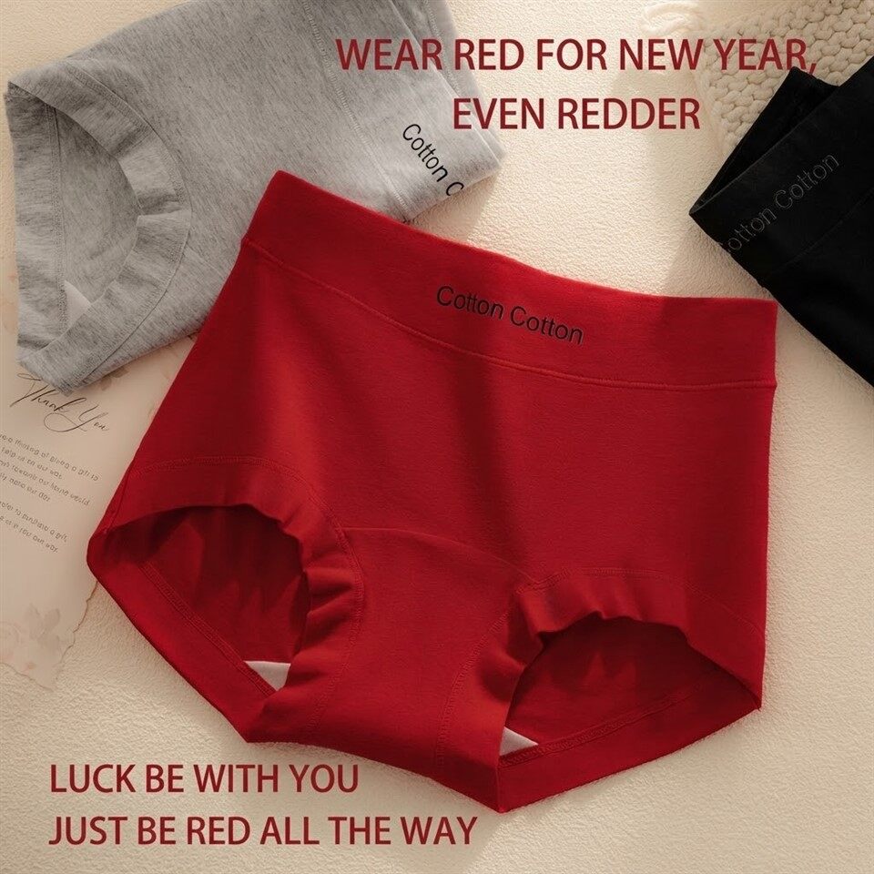 Womens Cotton Boxer Shorts Underwear best