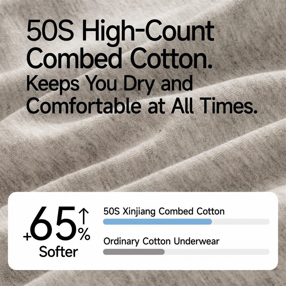 Womens Cotton Boxer Shorts Underwear price