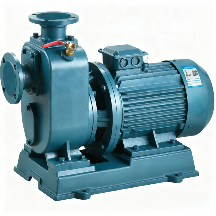 b47ce898e31a1e88ad304a4e4d46f154