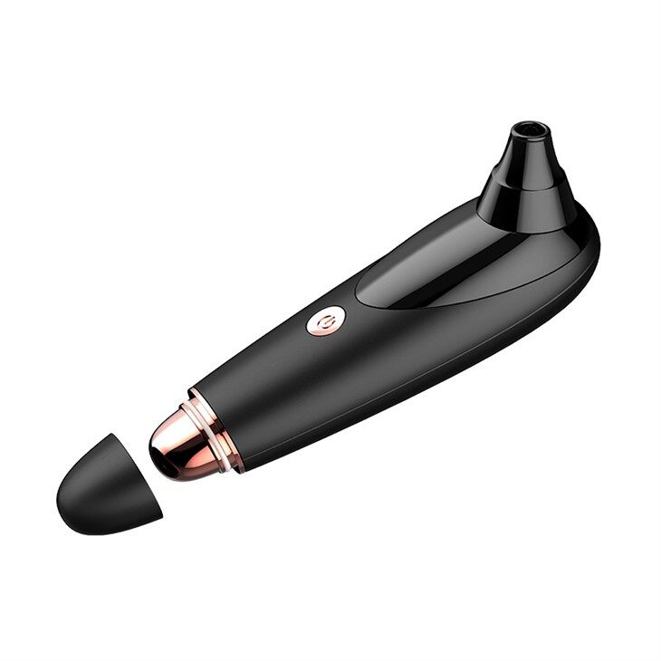 Blackhead Removal Suction Device manufacturers