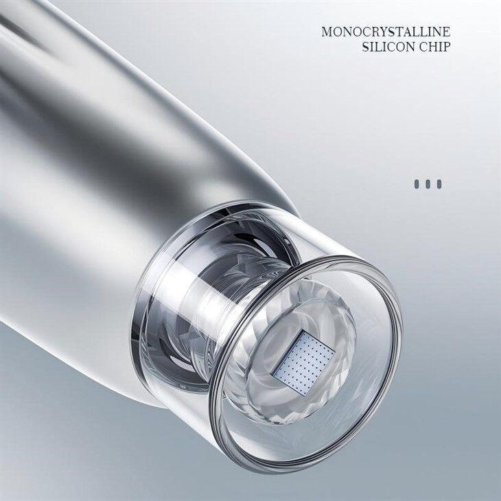 Home Facial Hydration Device factory