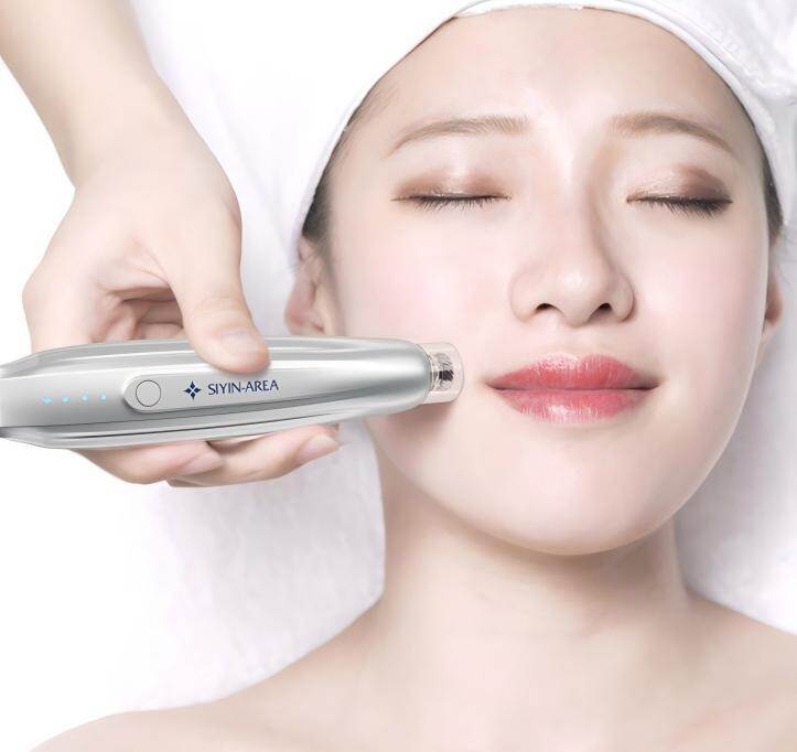 Home Facial Hydration Device suppliers
