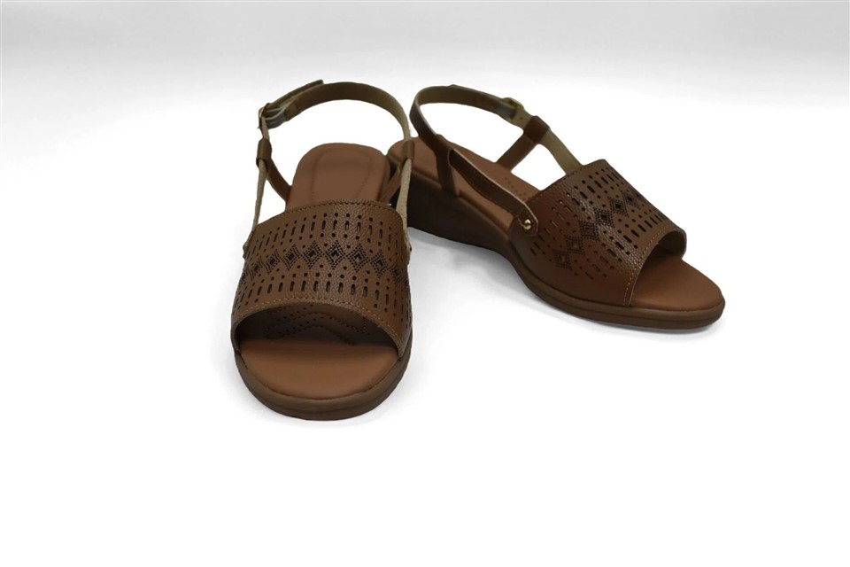 Beach Footwear Ladies best