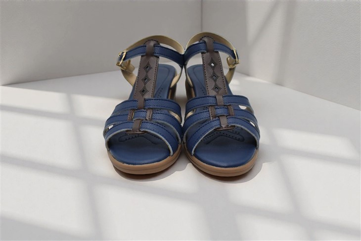Ladies Slippers For Beach factory