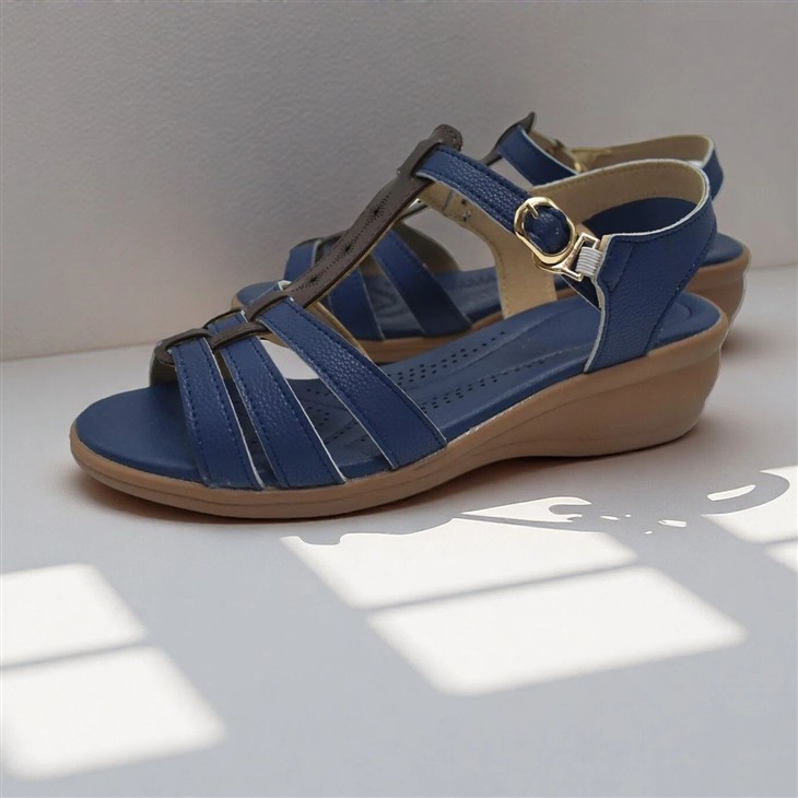 Ladies Slippers For Beach high quality