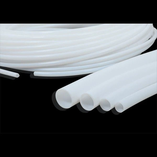 1/ 2 x 3/4 *100ft Teflon PTFE Tubing factory